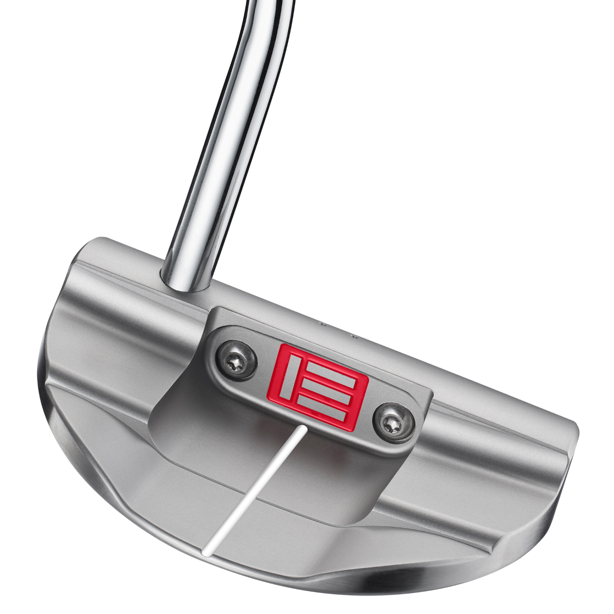 ER8 TourMallet Neo – EVNROLL【日本正規輸入代理店】イーブンロール