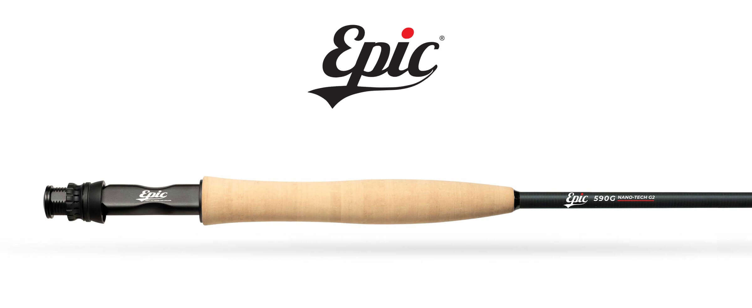 Exploring Epic's Best 5 Wt Fly Rods