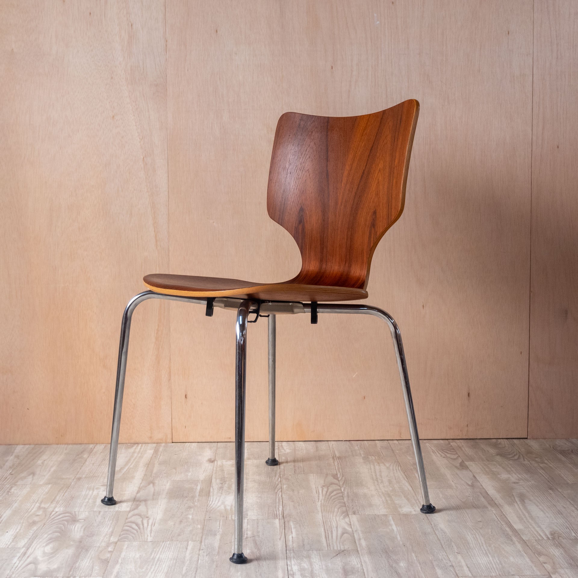 北欧ヴィンテージ チェア（B） – EPISO