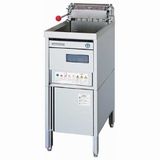 FL-3TB ホシザキ 電気フライヤー（カセット式）卓上タイプ 天ぷら用