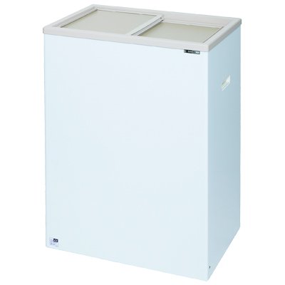 SCR-SZ47（旧型番SCR-CDS45） パナソニック 冷凍ストッカー 業務用