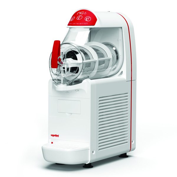 タイジ フローズンマシン NG6-1 | 業務用冷蔵庫・厨房機器・エアコンの