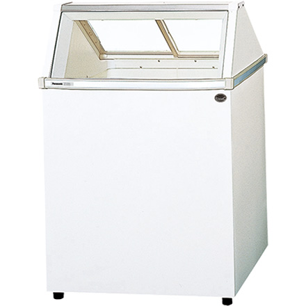 SCR-VD6NAL パナソニック ディッピングケース 業務用 新品 | 業務用