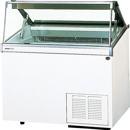 SCR-VD14NAL パナソニック ディッピングケース 業務用 新品 | 業務用