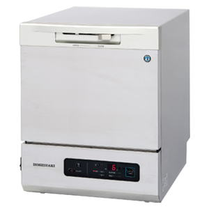 JWE-300TUB ホシザキアンダーカウンター食器洗浄機 業務用 新品 | 業務