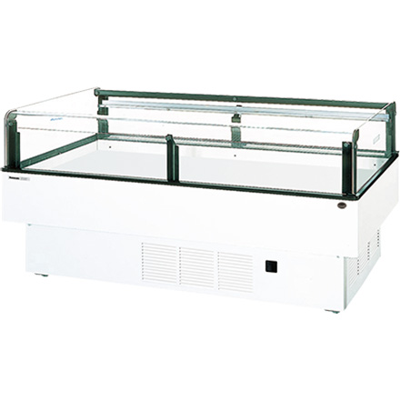 SAR-ES900U(旧型番SAR-ES900A ) パナソニック 催事用冷蔵ショーケース