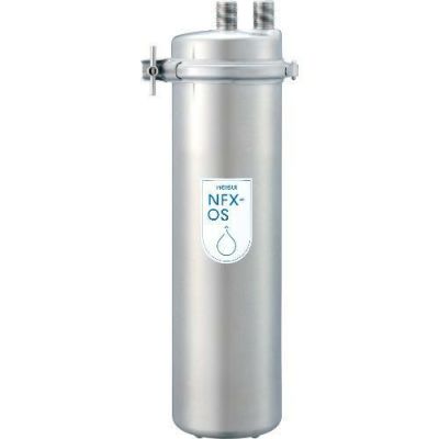 NFX-OS メイスイ浄軟水器 | 業務用冷蔵庫・厨房機器・エアコンの専門店