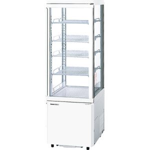 SSR-Z165A（旧型番SSR-Z165） パナソニック 五面ガラス冷蔵ショー