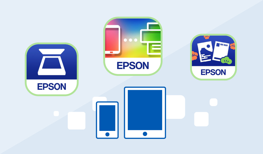 スマートデバイス向けアプリケーション（スマートフォン・タブレット