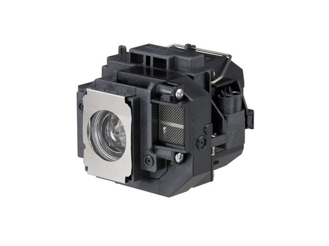 ビジネスプロジェクター EB-S8 消耗品情報・オプション情報｜サポート