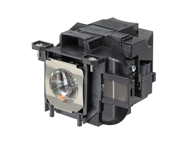 ビジネスプロジェクター EB-W28 消耗品情報・オプション情報｜サポート