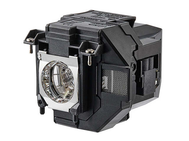 家庭用プロジェクター EH-TW5650 消耗品情報・オプション情報