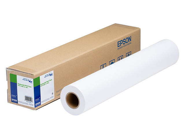 大判プリンター PX-6250S 消耗品情報・オプション情報｜サポート