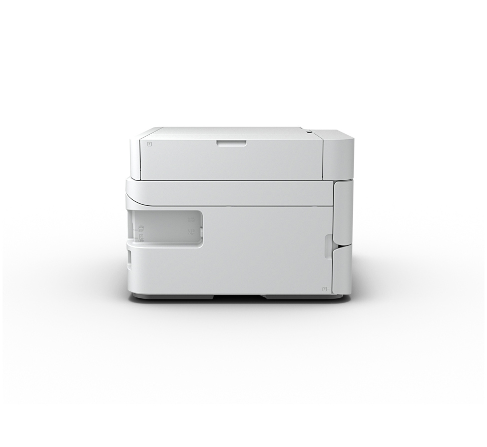 エコタンク搭載モデル EW-M678FT｜製品情報｜エプソン