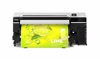 大判複合機シリーズ｜ポスター・POP・CAD｜製品ラインアップ｜大判