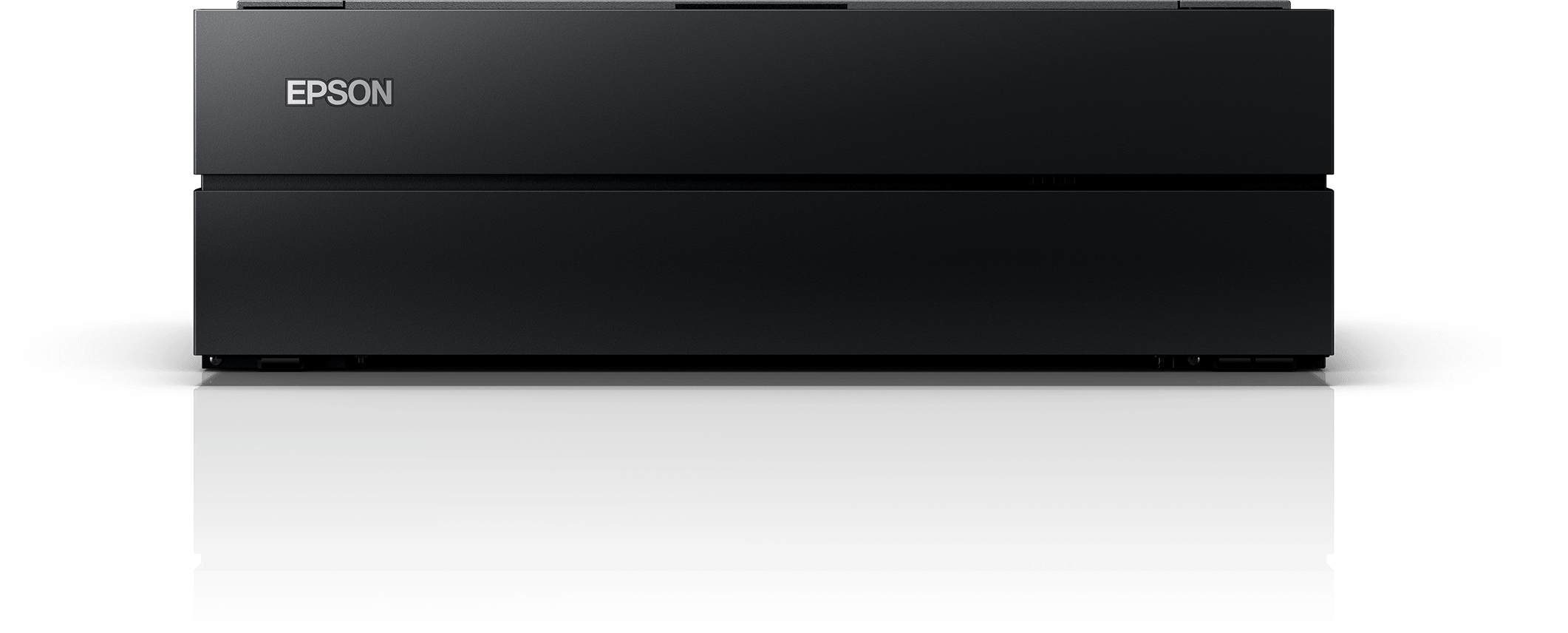 プロセレクション | 製品情報 | エプソン