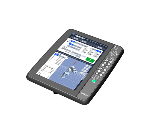 オプション｜製品情報｜産業用ロボット｜製品情報｜エプソン