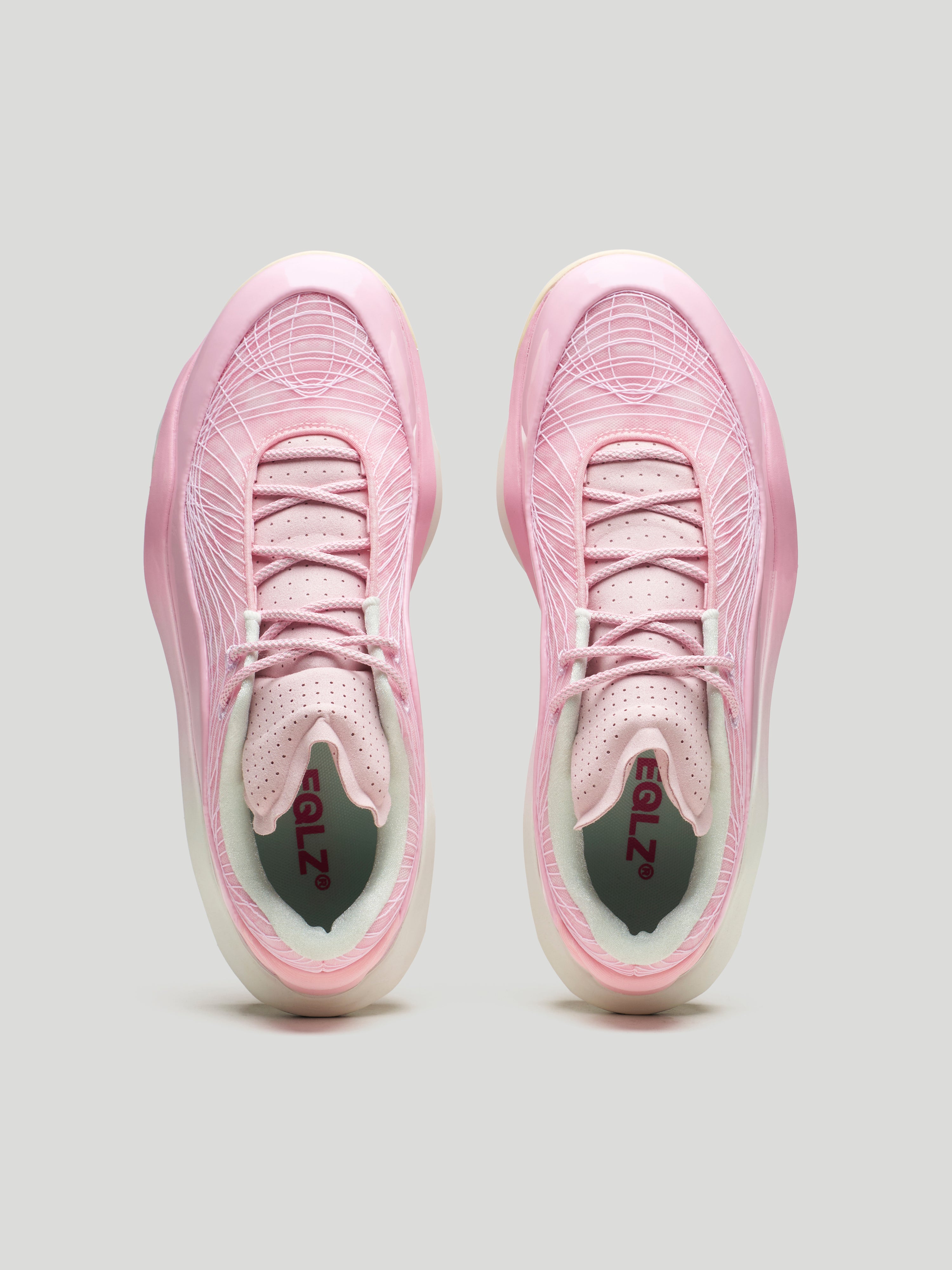 EQLZ®247 NXT BUBBLE GUM