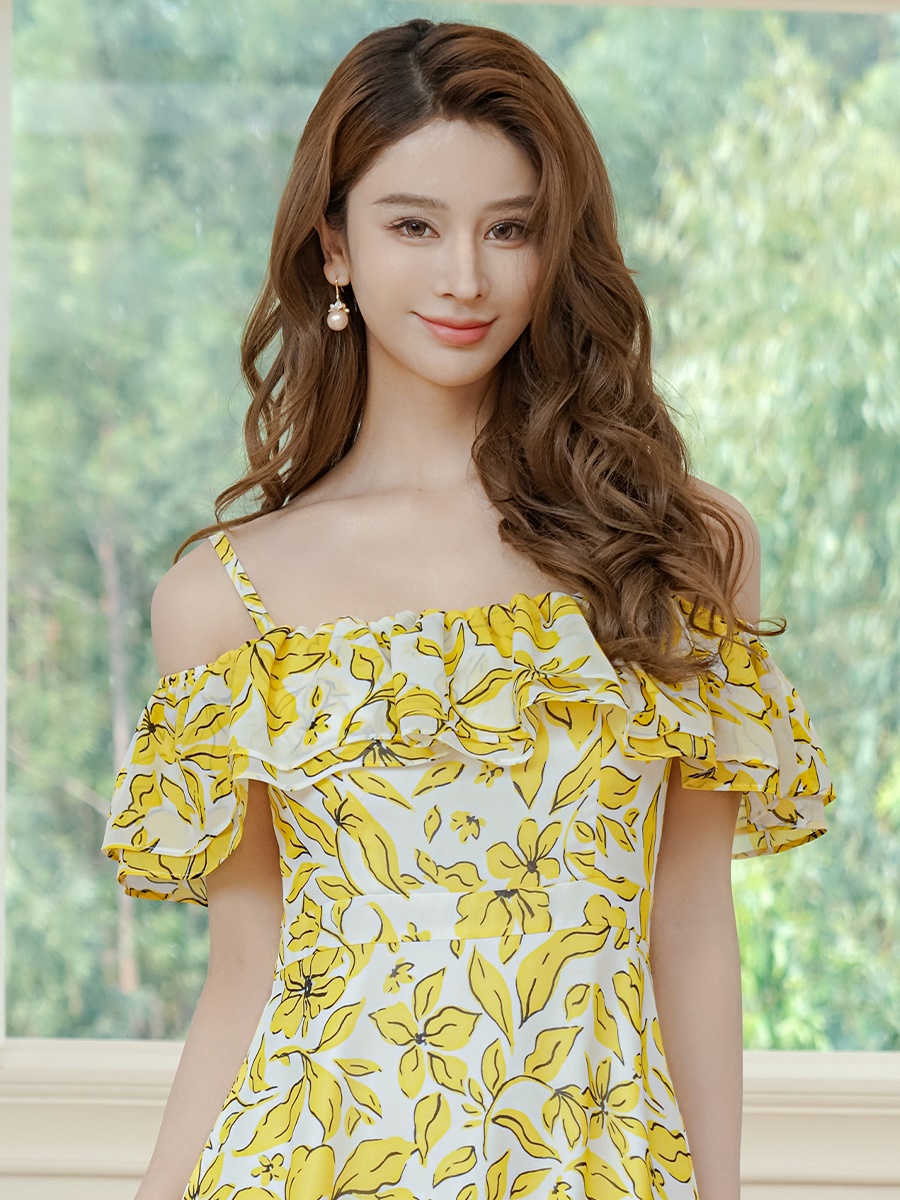 エルケイ（ERUKEI）直営】のドレス通販ショップ｜銀座クチュール