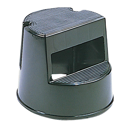 ステップスツール｜エレクター株式会社