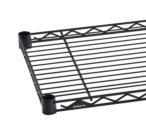 エレクターシェルフ ベーシックシリーズ ｜ エレクター株式会社