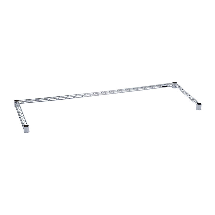 3方クロスバー｜エレクター株式会社