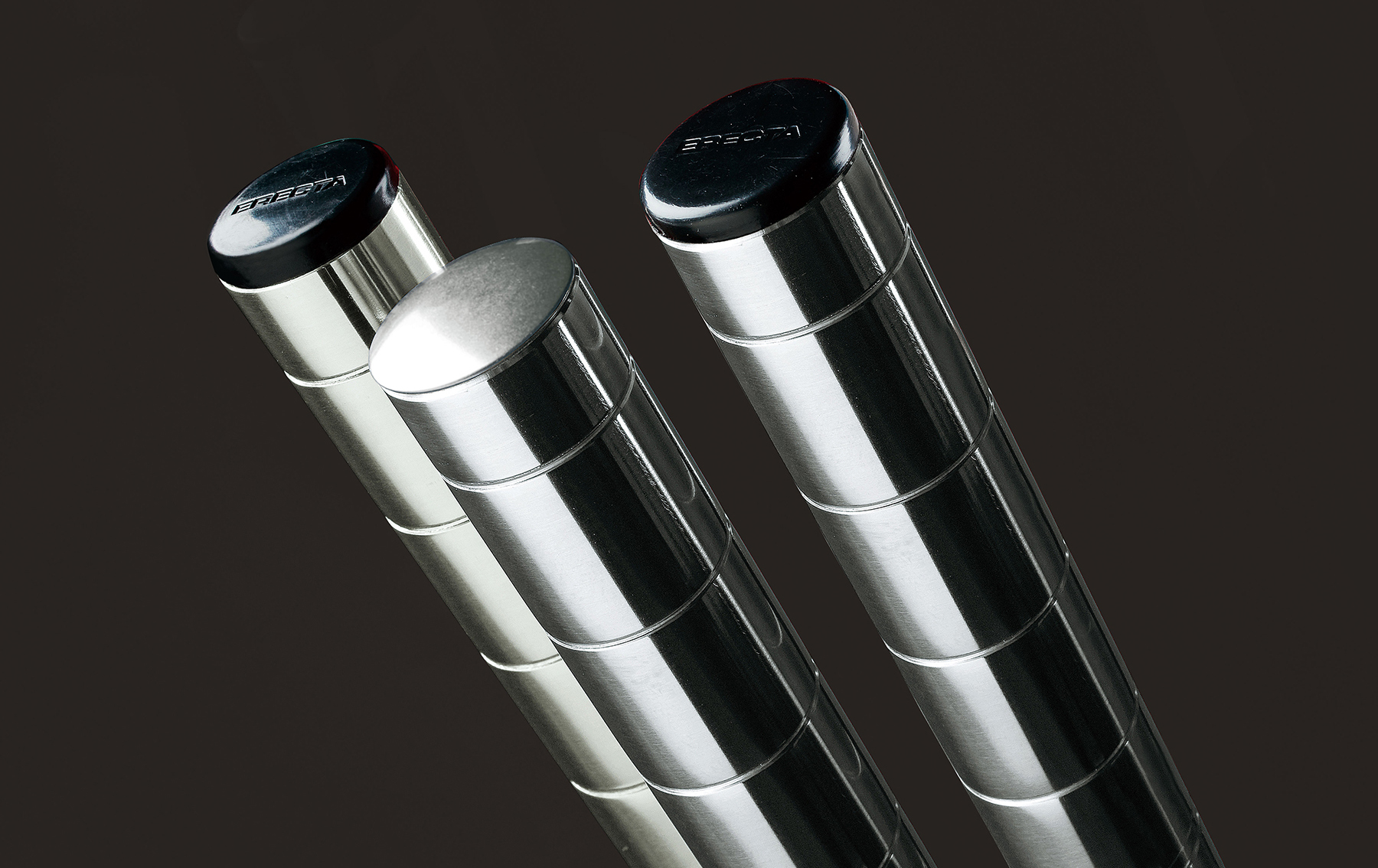 エレクターシェルフ スーパーシリーズ ｜ エレクター株式会社