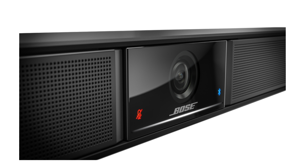 株式会社エルグベンチャーズ » BOSE VIDEOBAR VB1 オールインワンUSB