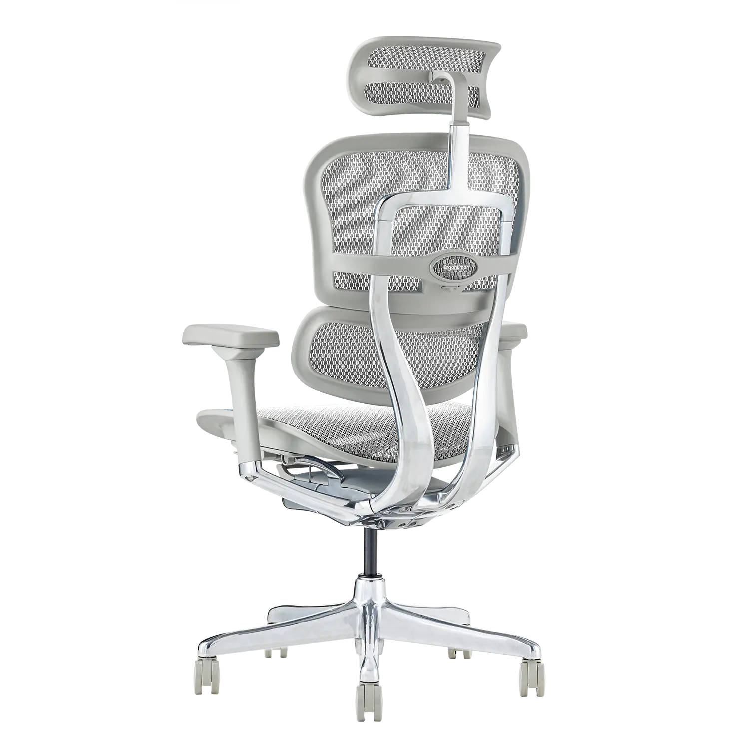 Ergohuman PRO2 High | エルゴヒューマン公式サイト