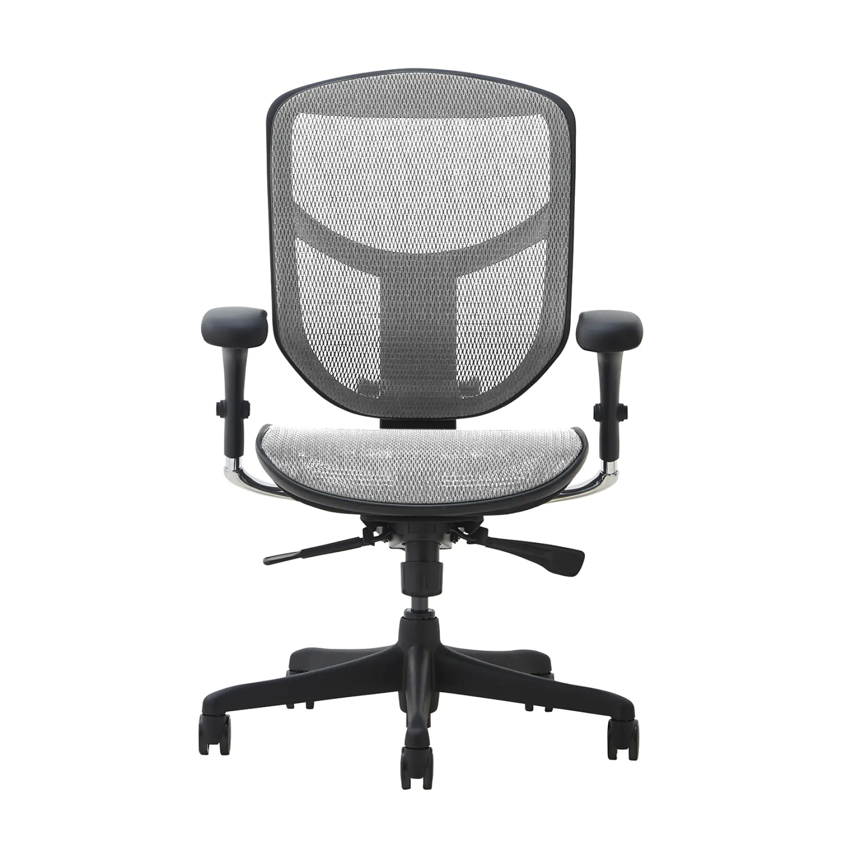 Ergohuman ENJOY ToBe 2 | エルゴヒューマン公式サイト