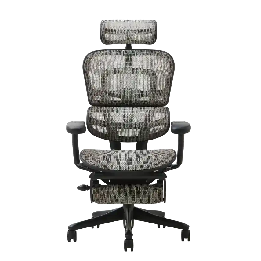 Ergohuman SE | エルゴヒューマン公式サイト