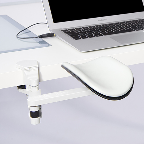 ERGOREST ONLINE STORE