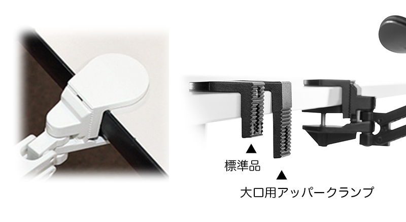 フィンランド製【ERGOREST】エルゴレスト アームレスト/アームサポート