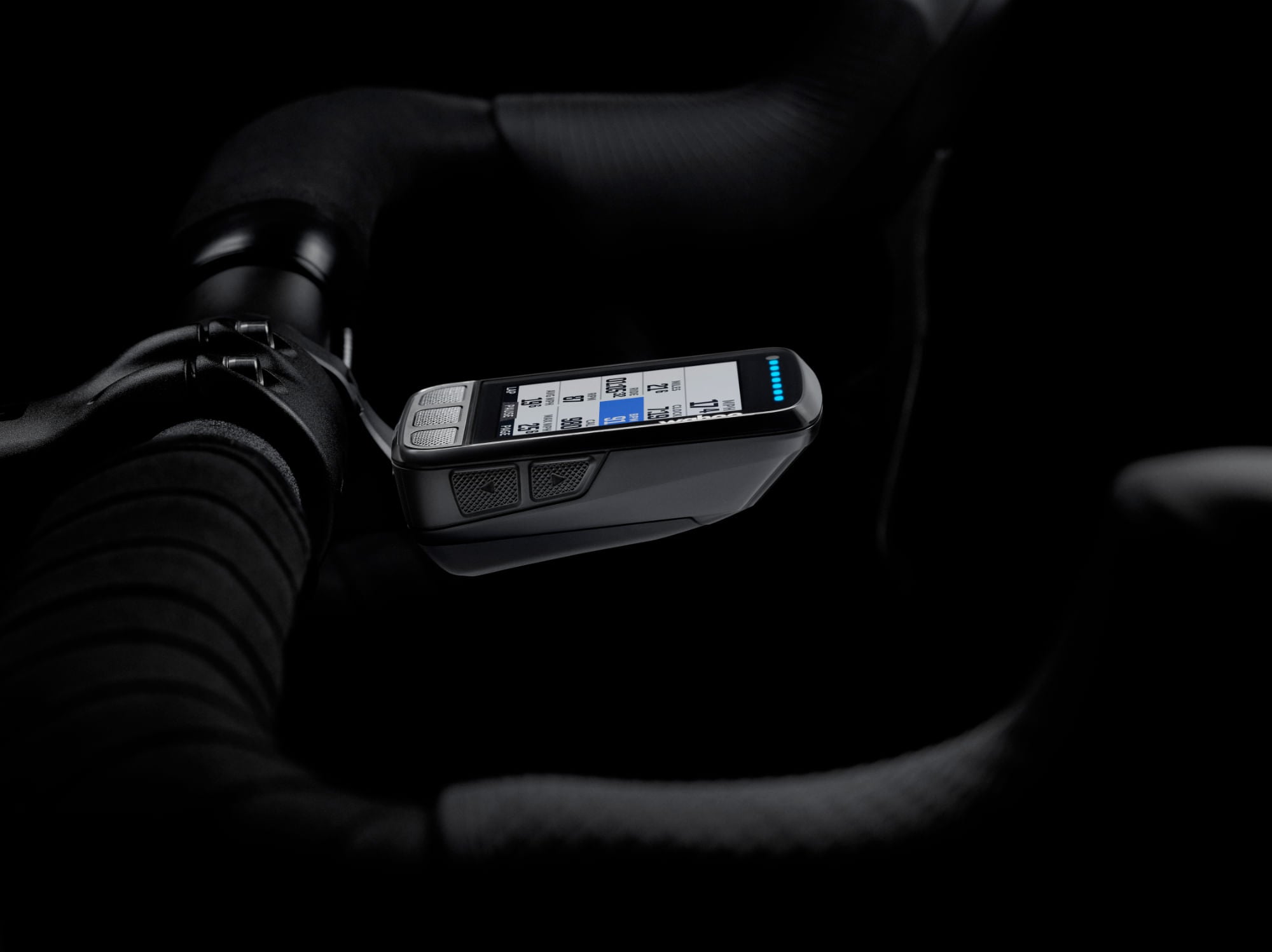 Wahoo Fitness Element Bolt V2 | Bike Computers | ERIK'S – ERIK'S