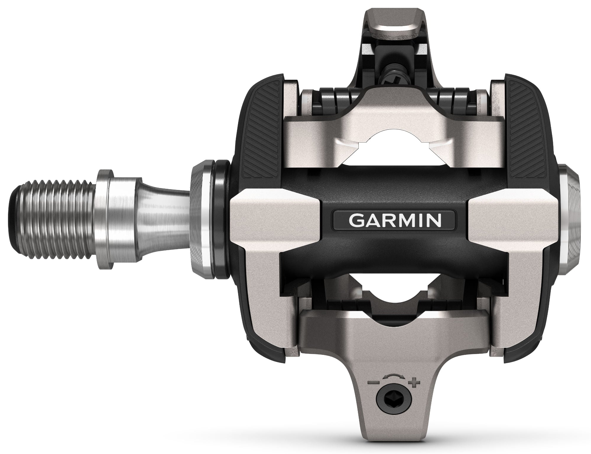 Garmin Rally XC 200 Pedal Power Meter | Bike Pedals | ERIK'S