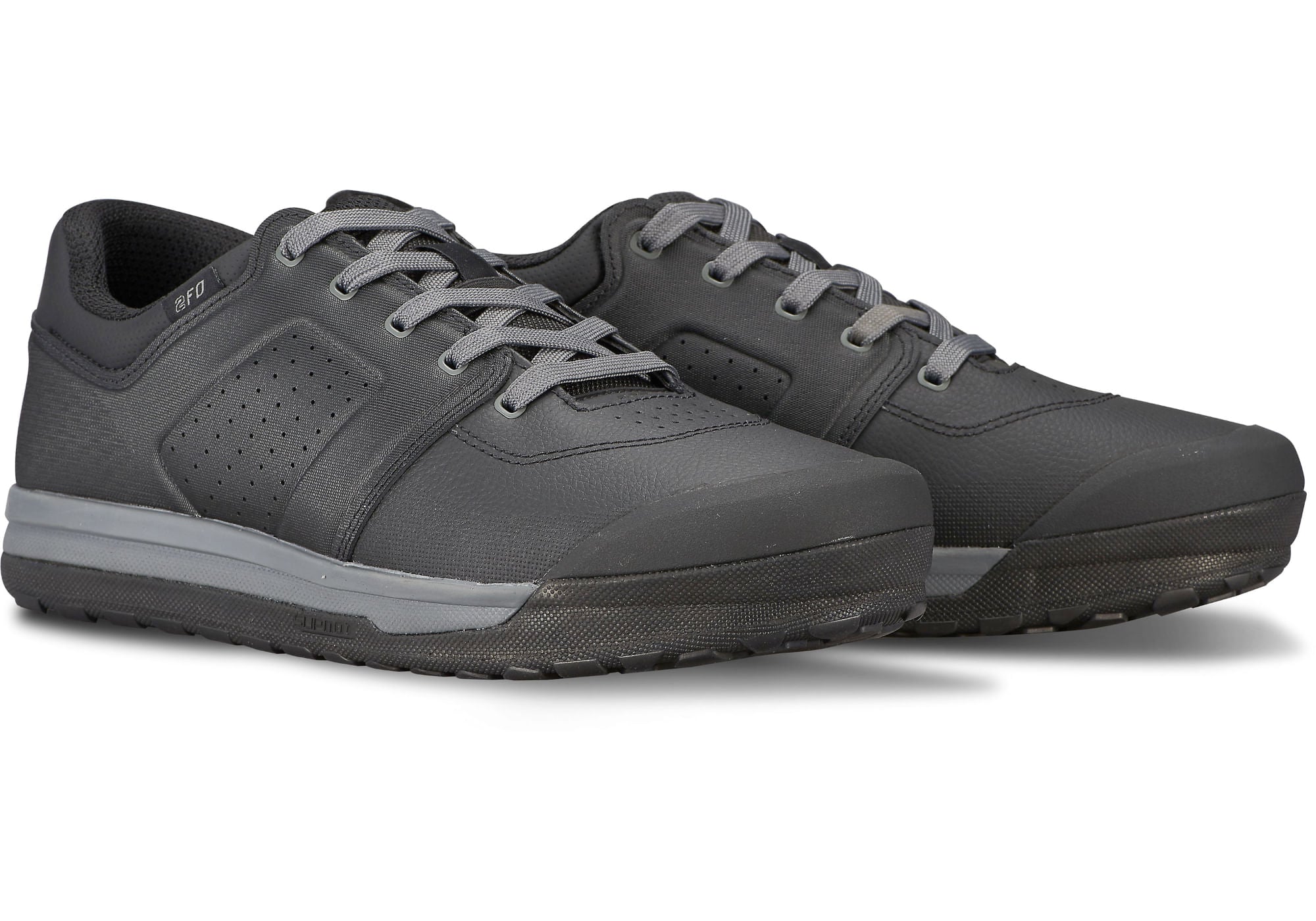 Specialized 2FO DH FLAT | Cycling Shoes | ERIK'S – ERIK'S Bike