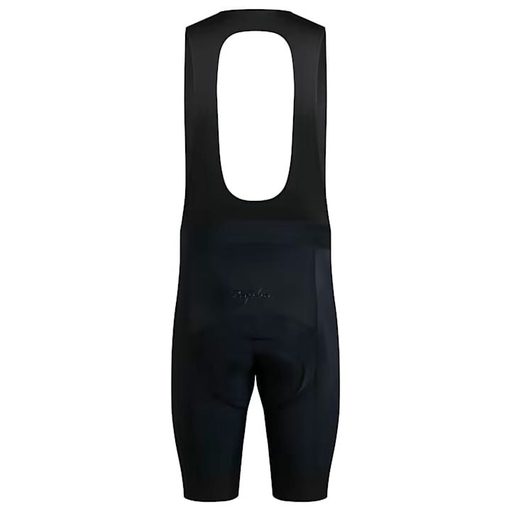 Rapha Men's Core Bib Shorts | Cycling Shorts | ERIK'S – ERIK'S