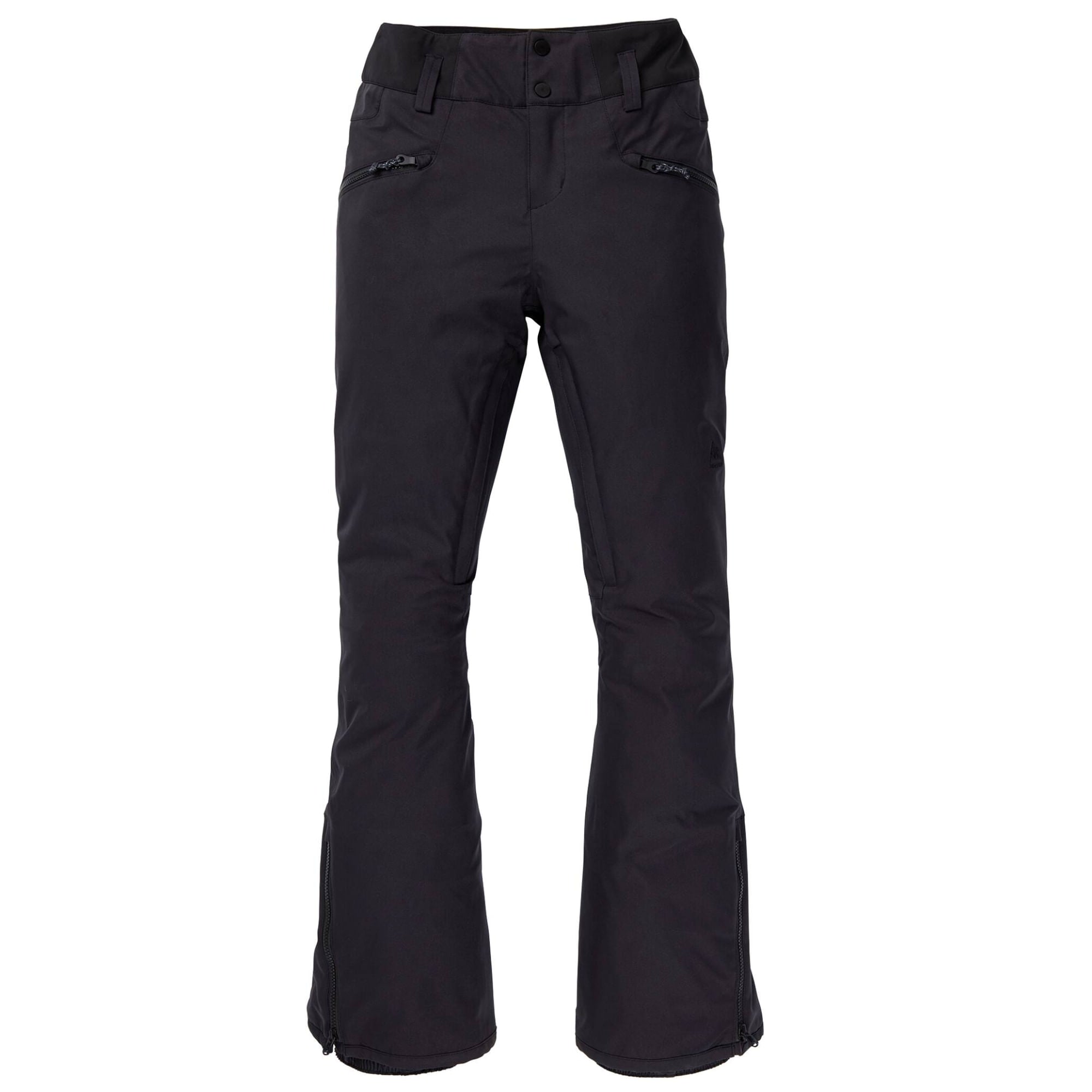 Burton Women's Marcy High Rise Stretch | Winter Pants | ERIK'S