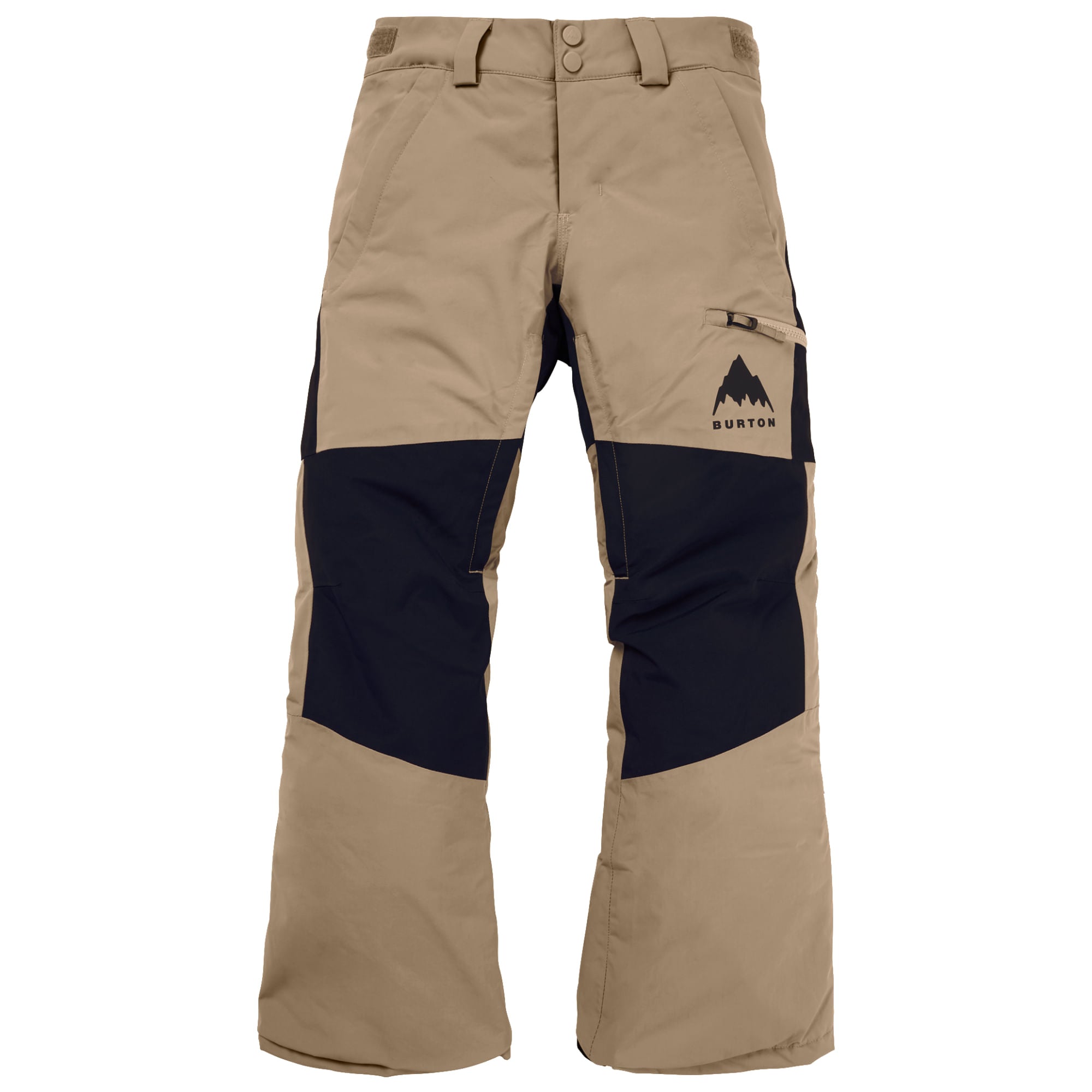 Burton Kids' Skylar 2L Pants | Winter Pants | ERIK'S – ERIK'S Bike