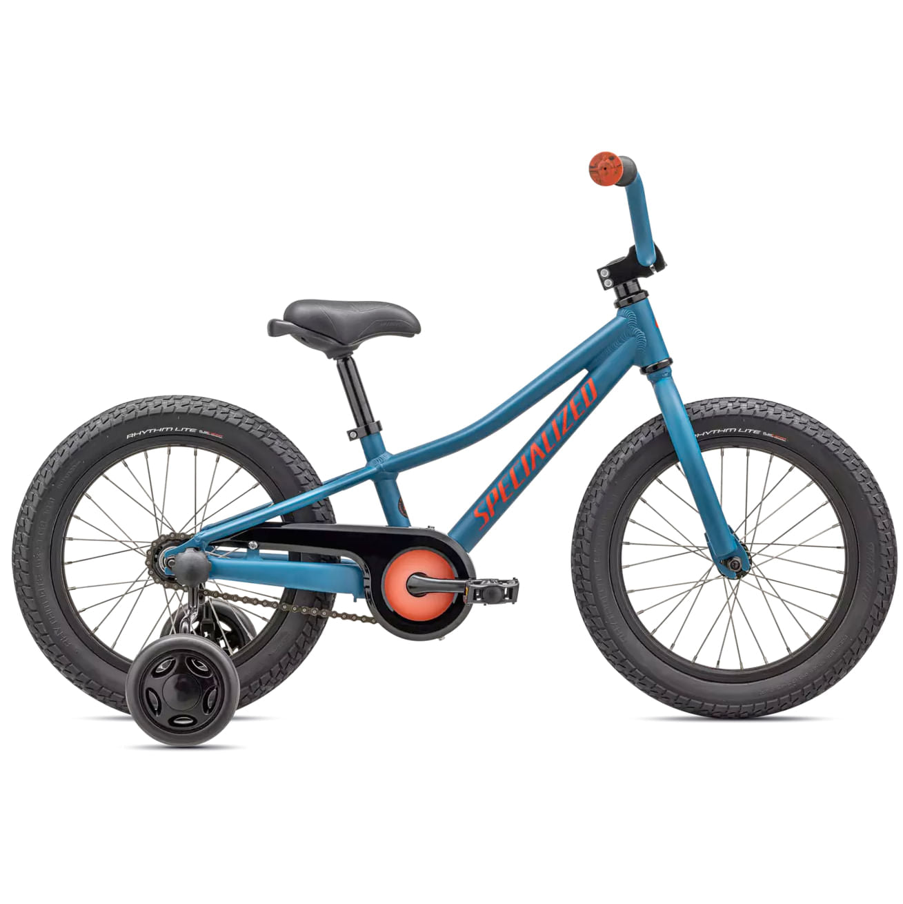 Specialized RIPROCK 16 | Kids Bikes | ERIK'S – ERIK'S Bike Board & Ski