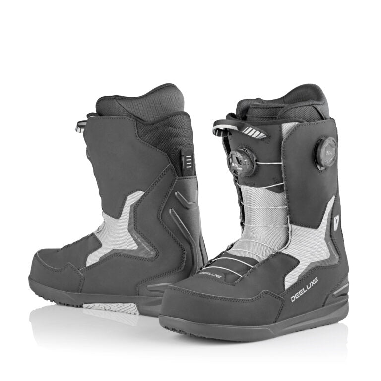 Deeluxe ID | Snowboard Boots | ERIK'S – ERIK'S Bike Board & Ski