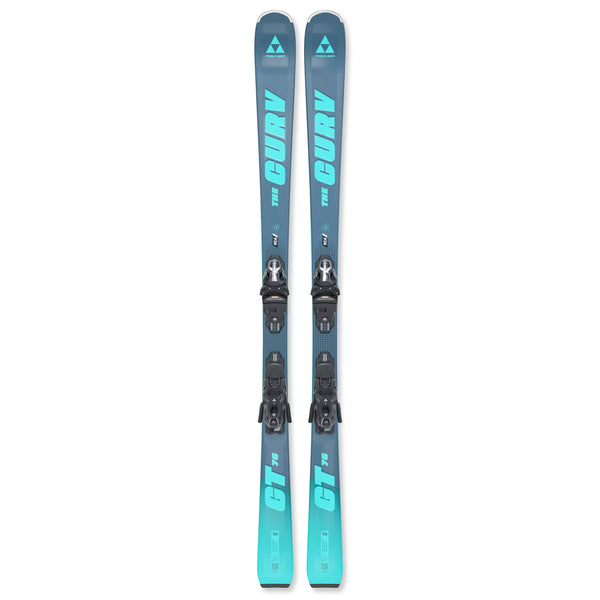 395285_grande.jpg?v=1727975517