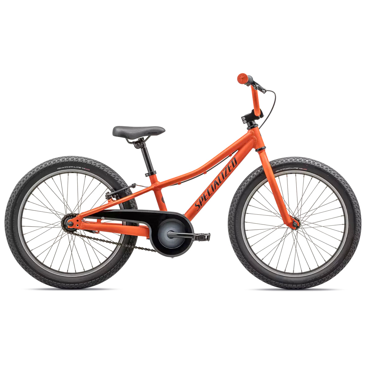 Specialized RIPROCK 20 COASTER BRAKE | Kids 20 Inch Bikes | ERIK'S