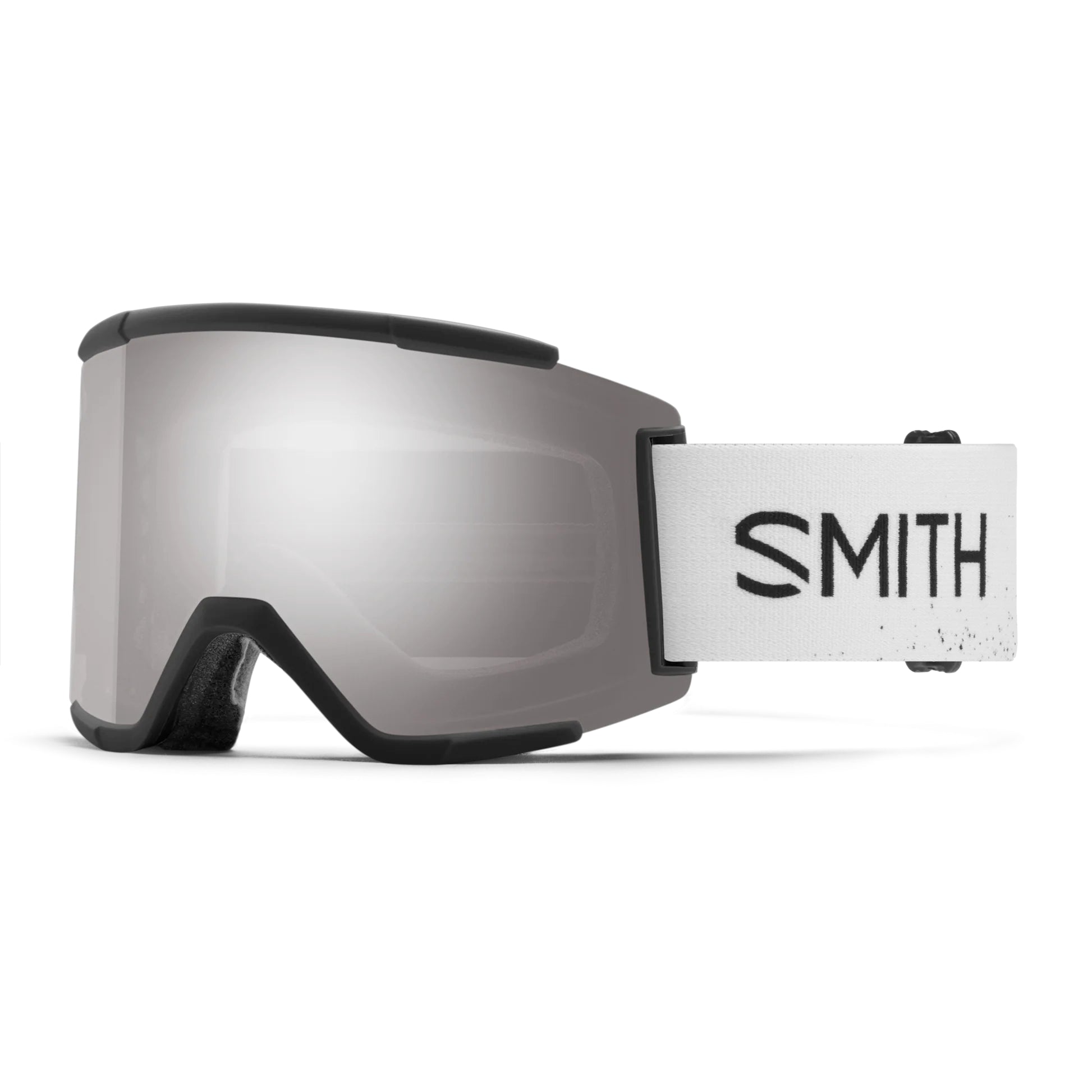 Smith Squad XL | Snowboard Goggles | ERIK'S – ERIK'S Bike Board & Ski