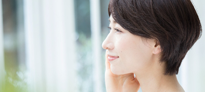 カーボリンⅡ（ケリーナⅡ用）｜商品情報｜株式会社エリナ