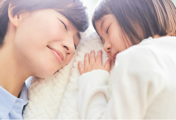 ケリーナⅡ浄水器｜商品情報｜株式会社エリナ