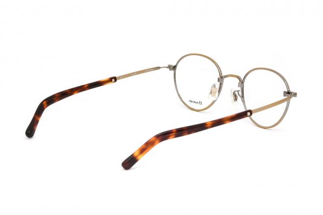 m7 | E5 eyevan – EROTICA ONLINE STORE