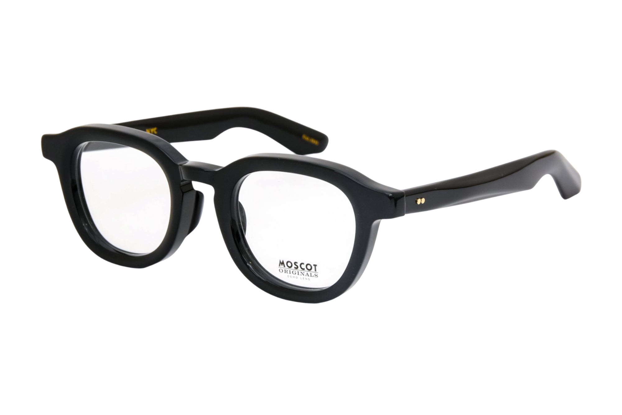 DAHVEN 47 JPN LTD18 | MOSCOT – EROTICA ONLINE STORE