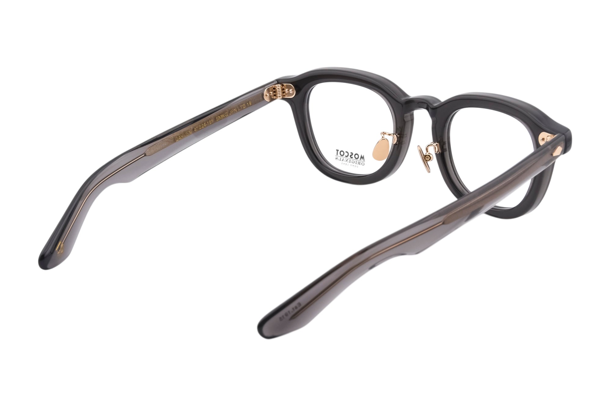 DAHVEN 47 JPN LTD19 | MOSCOT – EROTICA ONLINE STORE