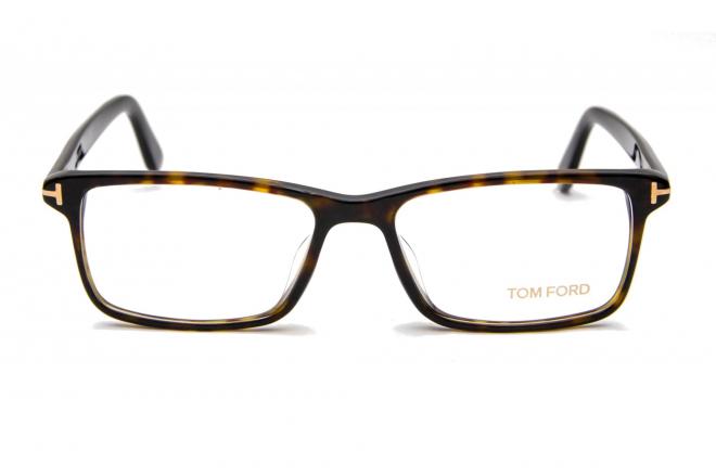 TF-5408-F | TOM FORD EYEWEAR – EROTICA ONLINE STORE